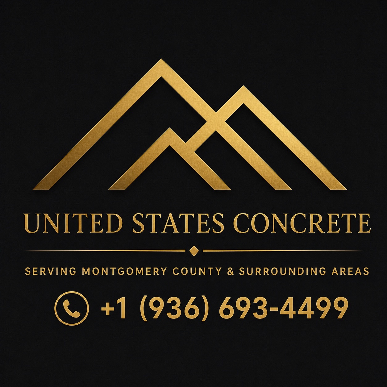 United States Concrete